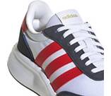 Vorschau: ADIDAS Herren Freizeitschuhe RUN 70s