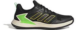 Vorschau: ADIDAS Herren Tennisoutdoorschuhe Defiant Speed M clay