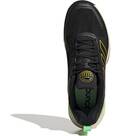 Vorschau: ADIDAS Herren Tennisoutdoorschuhe Defiant Speed M clay