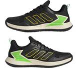 Vorschau: ADIDAS Herren Tennisoutdoorschuhe Defiant Speed M clay