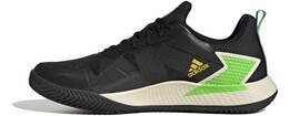 Vorschau: ADIDAS Herren Tennisoutdoorschuhe Defiant Speed M clay