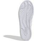 Vorschau: ADIDAS Damen Freizeitschuhe GRAND COURT ALPHA
