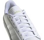 Vorschau: ADIDAS Damen Freizeitschuhe GRAND COURT ALPHA