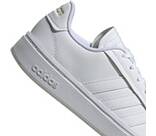 Vorschau: ADIDAS Damen Freizeitschuhe GRAND COURT ALPHA