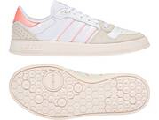 Vorschau: adidas Damen Breaknet Plus Schuh