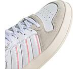 Vorschau: adidas Damen Breaknet Plus Schuh