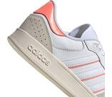 Vorschau: adidas Damen Breaknet Plus Schuh