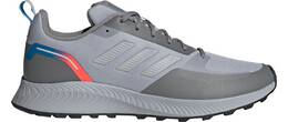 Vorschau: adidas Herren Run Falcon 2.0 TR Laufschuh