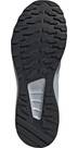 Vorschau: adidas Herren Run Falcon 2.0 TR Laufschuh