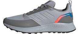 Vorschau: adidas Herren Run Falcon 2.0 TR Laufschuh