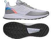 Vorschau: adidas Herren Run Falcon 2.0 TR Laufschuh