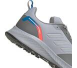 Vorschau: adidas Herren Run Falcon 2.0 TR Laufschuh
