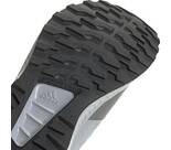 Vorschau: adidas Herren Run Falcon 2.0 TR Laufschuh
