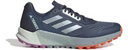 Vorschau: ADIDAS Herren Trailrunningschuhe TERREX AGRAVIC FLOW 2