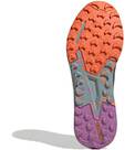 Vorschau: ADIDAS Herren Trailrunningschuhe TERREX AGRAVIC FLOW 2