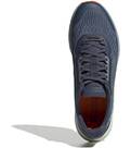 Vorschau: ADIDAS Herren Trailrunningschuhe TERREX AGRAVIC FLOW 2