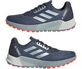 Vorschau: ADIDAS Herren Trailrunningschuhe TERREX AGRAVIC FLOW 2