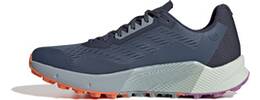 Vorschau: ADIDAS Herren Trailrunningschuhe TERREX AGRAVIC FLOW 2