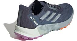Vorschau: ADIDAS Herren Trailrunningschuhe TERREX AGRAVIC FLOW 2
