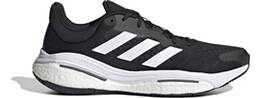 Vorschau: ADIDAS Herren Laufschuhe SOLAR CONTROL M