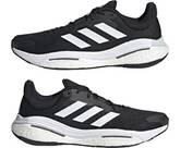 Vorschau: ADIDAS Herren Laufschuhe SOLAR CONTROL M