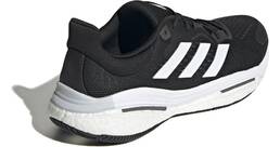 Vorschau: ADIDAS Herren Laufschuhe SOLAR CONTROL M