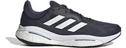 Vorschau: ADIDAS Herren Laufschuhe SOLAR CONTROL M