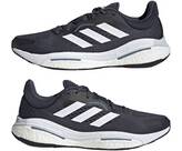 Vorschau: ADIDAS Herren Laufschuhe SOLAR CONTROL M