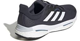 Vorschau: ADIDAS Herren Laufschuhe SOLAR CONTROL M