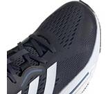 Vorschau: ADIDAS Herren Laufschuhe SOLAR CONTROL M