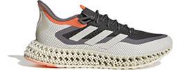 Vorschau: ADIDAS Herren Laufschuhe 4DFWD 2 M