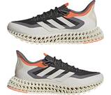 Vorschau: ADIDAS Herren Laufschuhe 4DFWD 2 M