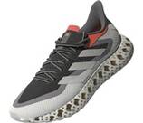 Vorschau: ADIDAS Herren Laufschuhe 4DFWD 2 M