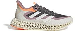 Vorschau: ADIDAS Damen Laufschuhe 4DFWD 2 W