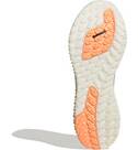 Vorschau: ADIDAS Damen Laufschuhe 4DFWD 2 W