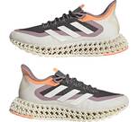 Vorschau: ADIDAS Damen Laufschuhe 4DFWD 2 W