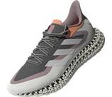 Vorschau: ADIDAS Damen Laufschuhe 4DFWD 2 W