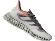 Vorschau: ADIDAS Damen Laufschuhe 4DFWD 2 W