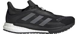 Vorschau: ADIDAS Damen Laufschuhe Damen Runningschuhe Solar Glide 4 Gore-Tex