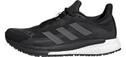 Vorschau: ADIDAS Damen Laufschuhe Damen Runningschuhe Solar Glide 4 Gore-Tex