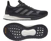 Vorschau: ADIDAS Damen Laufschuhe Damen Runningschuhe Solar Glide 4 Gore-Tex