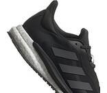 Vorschau: ADIDAS Damen Laufschuhe Damen Runningschuhe Solar Glide 4 Gore-Tex