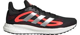 Vorschau: adidas Herren Laufschuhe SOLAR GLIDE 4