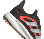 Vorschau: adidas Herren Laufschuhe SOLAR GLIDE 4