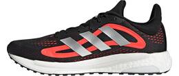 Vorschau: adidas Herren Laufschuhe SOLAR GLIDE 4