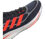 Vorschau: adidas Herren Laufschuhe SUPERNOVA