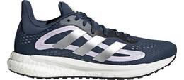 Vorschau: adidas Damen Laufschuhe SOLAR GLIDE 4