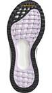 Vorschau: adidas Damen Laufschuhe SOLAR GLIDE 4