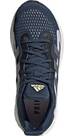 Vorschau: adidas Damen Laufschuhe SOLAR GLIDE 4