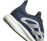 Vorschau: adidas Damen Laufschuhe SOLAR GLIDE 4